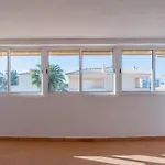 Villa Gui