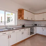 Villa Gui Albufeira