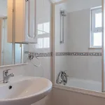 Villa Gui Albufeira