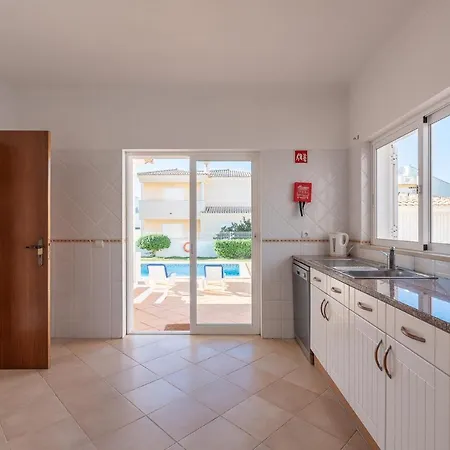 Villa Gui