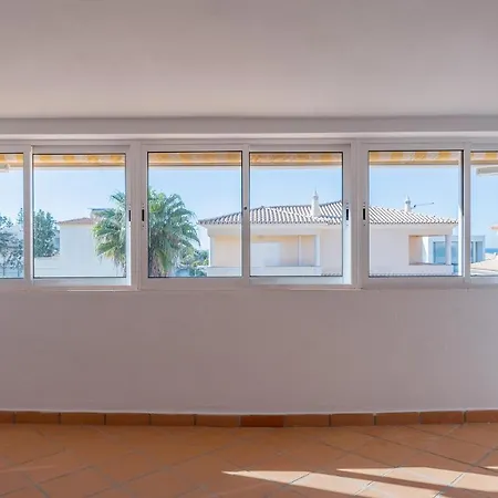 Villa Gui