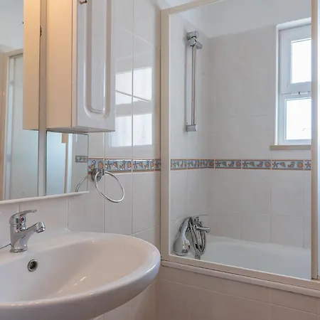 Villa Gui Albufeira