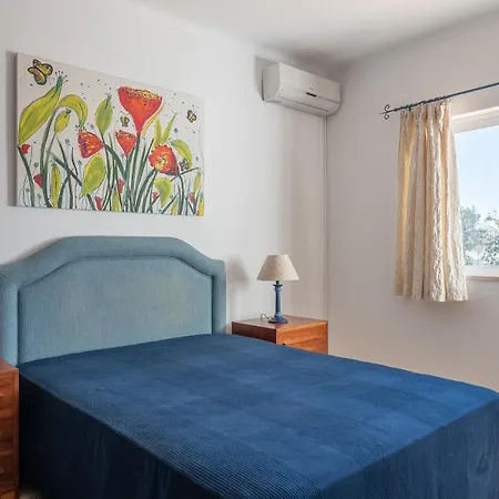 Gui אלבופיירה