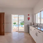 Villa Gui