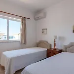 Gui